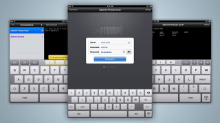 Illustration for article titled The Week's Best iPad Apps